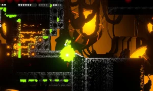 Скриншот игры scr7