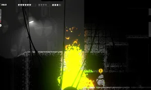 Скриншот игры scr8