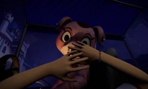 Скриншот игры scr5