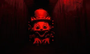 Скриншот игры scr7