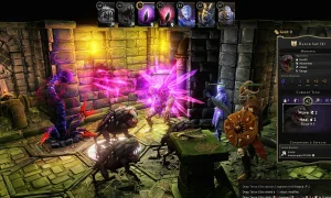 Скриншот игры scr2