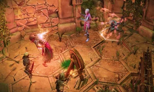 Скриншот игры scr7
