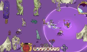 Скриншот игры scr2