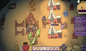 Скриншот игры scr3