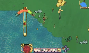 Скриншот игры scr4