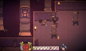 Скриншот игры scr5