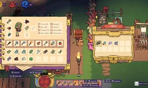 Скриншот игры scr6