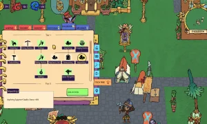 Скриншот игры scr7
