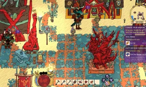 Скриншот игры scr8