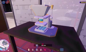 Скриншот игры scr4