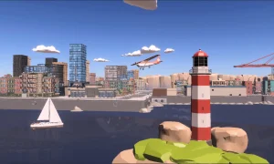 Скриншот игры scr5