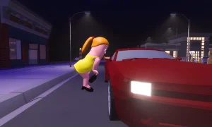 Скриншот игры scr6