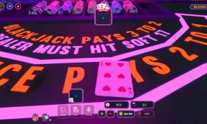 Скриншот игры scr8