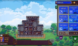 Скриншот игры scr1