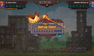 Скриншот игры scr2