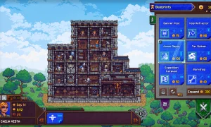 Скриншот игры scr3