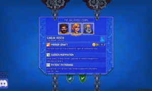 Скриншот игры scr4