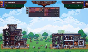 Скриншот игры scr5