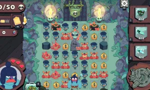 Скриншот игры scr1
