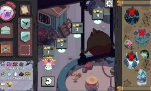 Скриншот игры scr2