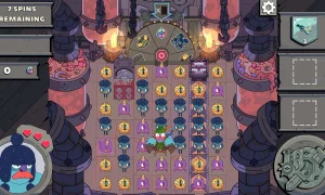 Скриншот игры scr3