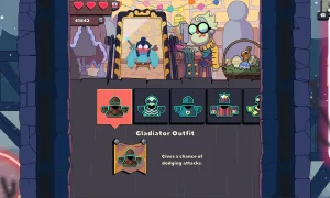 Скриншот игры scr4