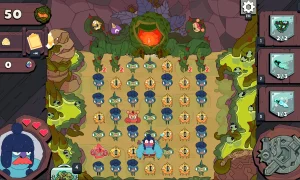 Скриншот игры scr5