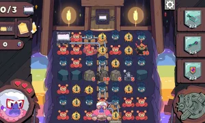 Скриншот игры scr6