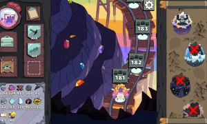 Скриншот игры scr7
