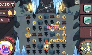 Скриншот игры scr8