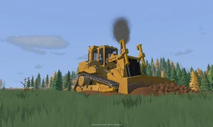 Скриншот игры scr2