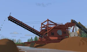 Скриншот игры scr3
