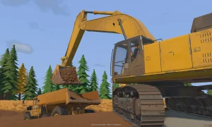 Скриншот игры scr5