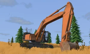 Скриншот игры scr6