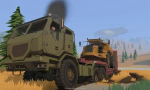 Скриншот игры scr8