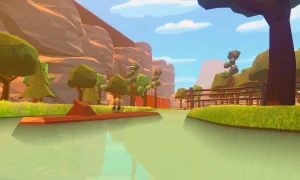 Скриншот игры scr1
