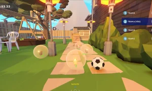 Скриншот игры scr2