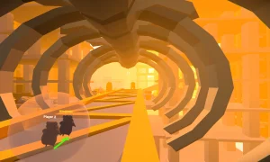 Скриншот игры scr3