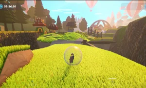 Скриншот игры scr4