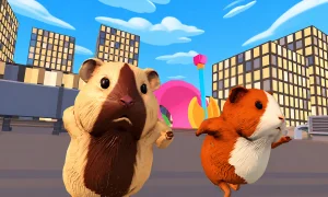 Скриншот игры scr5