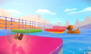 Скриншот игры scr7