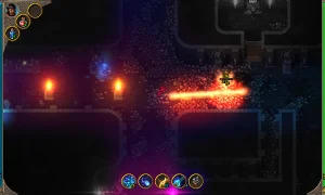 Скриншот игры scr1