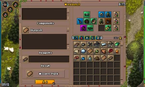 Скриншот игры scr2