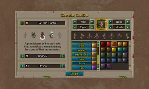 Скриншот игры scr4