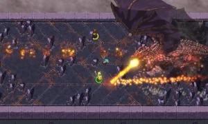 Скриншот игры scr7