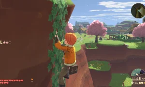 Скриншот игры scr7