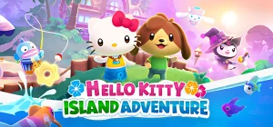 Hello Kitty Island Adventure v03.10.2026