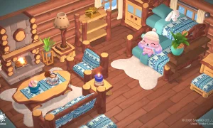 Скриншот игры scr1