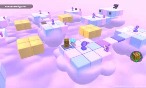 Скриншот игры scr2