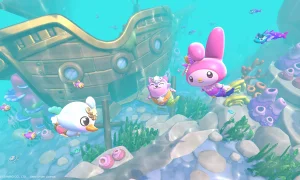 Скриншот игры scr6